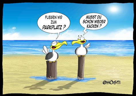 lustige comic bilder|More.